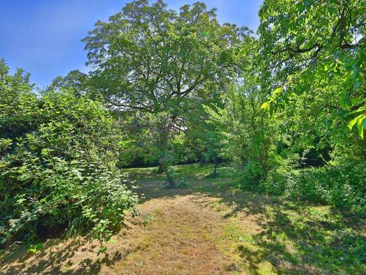 Grundstück zum Kauf 265.000 € 360 m² Grundstück Plattenhardt Filderstadt 70794