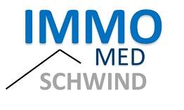 IMMO MED SCHWIND GMBH