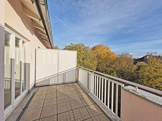 Maisonette zum Kauf 538.000 € 3,5 Zimmer 80,6 m² EG Bergham Taufkirchen 82024