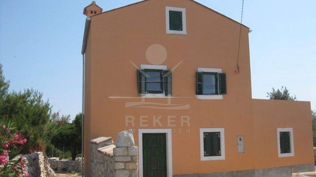 Einfamilienhaus zum Kauf 340.000 € 4 Zimmer 177 m² Punta Kriza 51550