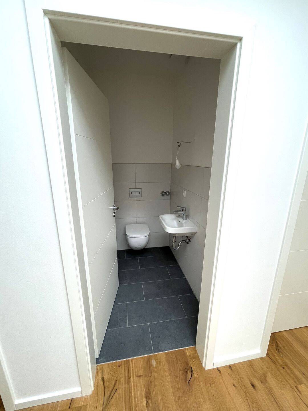 Property thumbnail 16