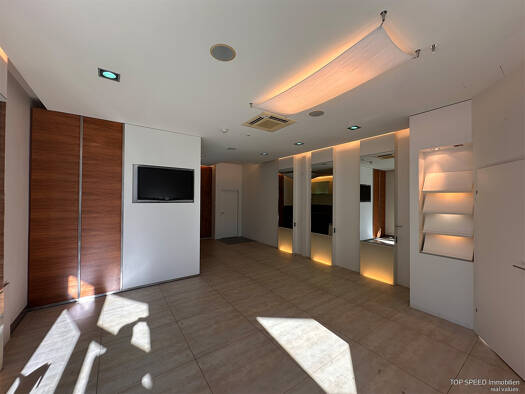 Laden zur Miete 14,65 € 2 Zimmer Altenmarkt im Pongau 5541