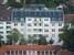 IS Immobilien-Service GmbH