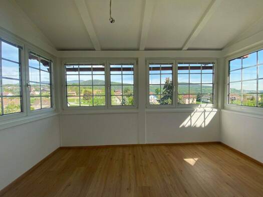 Studio zur Miete 559 € 5 Zimmer 1. Geschoss Enzenreith 2640