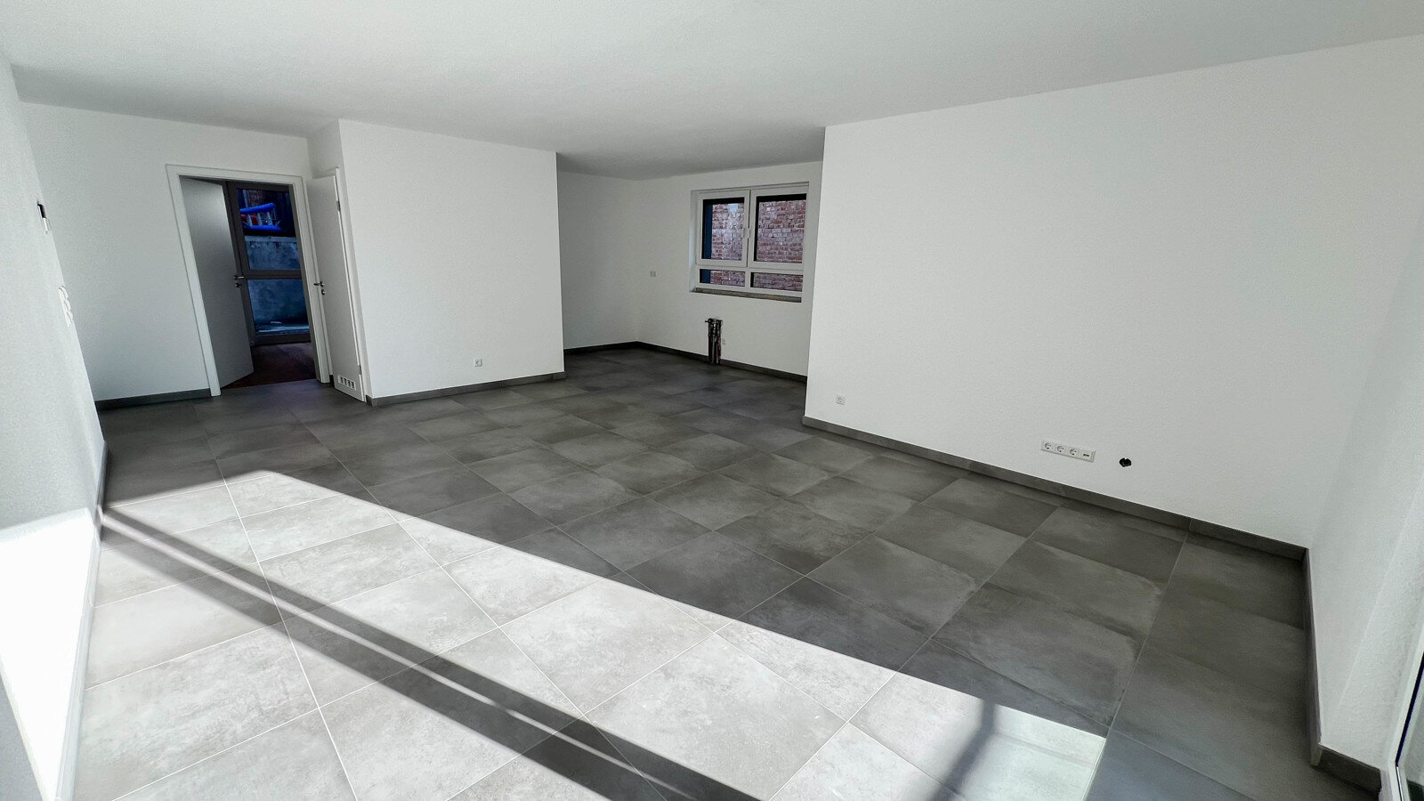 Wohnung zum Kauf 444.517 € 3 Zimmer 85,3 m²<br/>Wohnfläche 1.<br/>Geschoss Auenstein Auenstein-Ilsfeld 74360