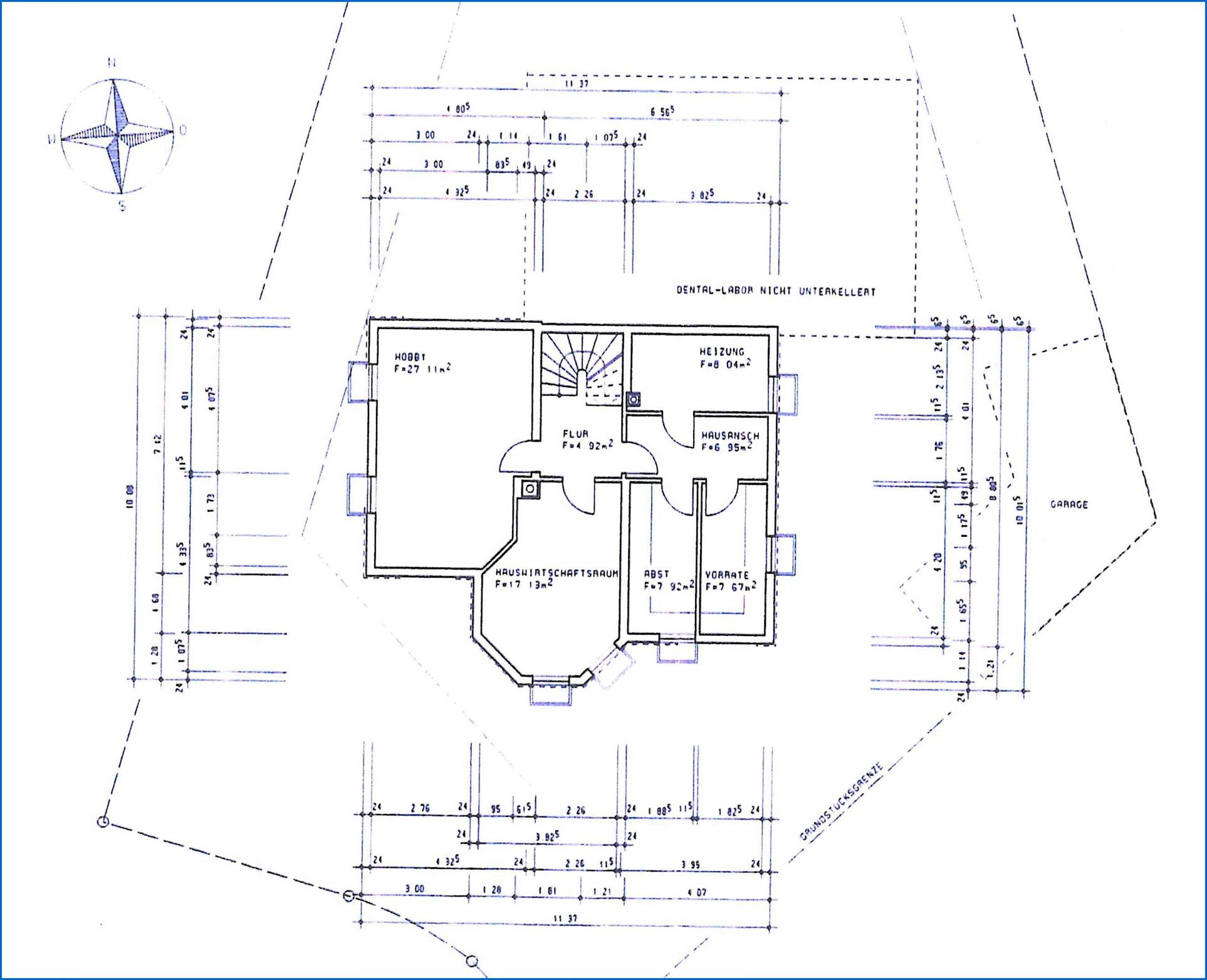 Mehrfamilienhaus zum Kauf 1.100.000 € 9 Zimmer 250 m²<br/>Wohnfläche 778 m²<br/>Grundstück Böhringen Radolfzell am Bodensee 78315