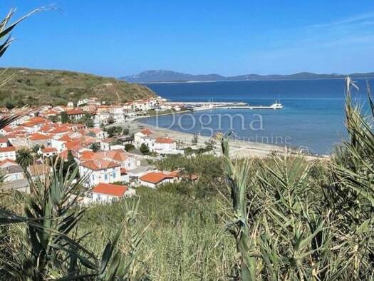 Einfamilienhaus zum Kauf 135.000 € 3 Zimmer 128 m² Susak, Mali Lošinj Mali Lošinj 51550