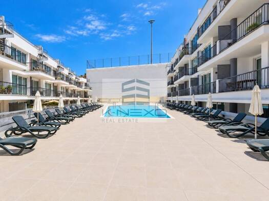 Wohnung zum Kauf 259.000 € 1 Zimmer 75 m² 3. Geschoss CL ANT GLEZ BARRIOS 5 5 Santiago del Teide 38683