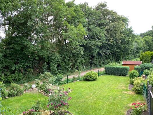 Reihenmittelhaus zum Kauf 429.000 € 5 Zimmer 145 m² 234 m² Grundstück frei ab sofort Kaltenkirchen 24568
