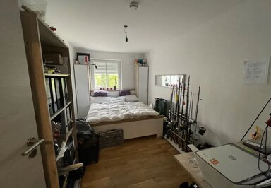 Wohnung zur Miete 3.195 € 3 Zimmer 87,3 m² EG Münchenerstr. 2 Forstinning Forstinning 85661