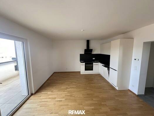 Wohnung zur Miete 650 € 2 Zimmer 53,3 m² Tillmitsch 8434