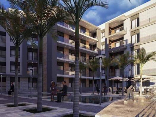 Bauernhof zum Kauf 2.100.000 € 11.000 m² Grundstück Castanheira do Ribatejo e Cachoeiras