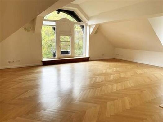 Wohnung zur Miete 1.700 € 4 Zimmer 171 m² frei ab sofort Abtnaundorfer Straße 46 Schönefeld-Abtnaundorf Leipzig 04347