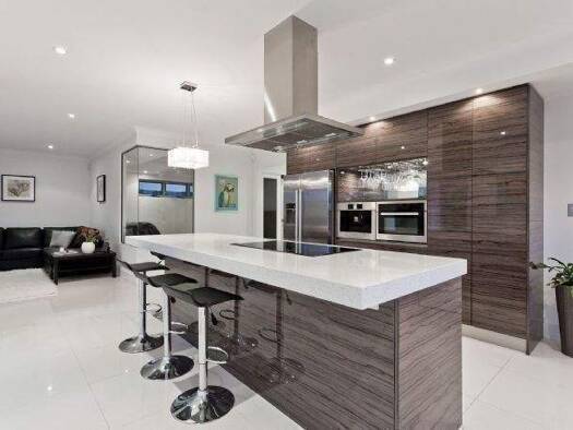 Wohnung zum Kauf 578.000 € 4 Zimmer 134 m² 2. Geschoss Unterpfaffenhofen Germering 82110