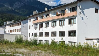 Büro-/Praxisfläche zum Kauf 3.584,91 € Arzl Innsbruck-Stadt 6020