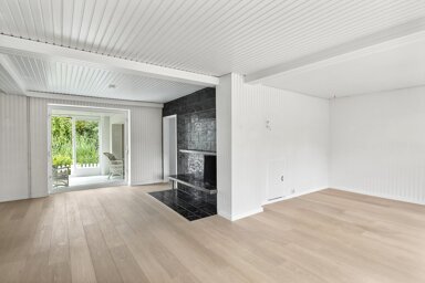 Wohnung zum Kauf 395.000 € 2 Zimmer 110 m² Schenefeld 22869