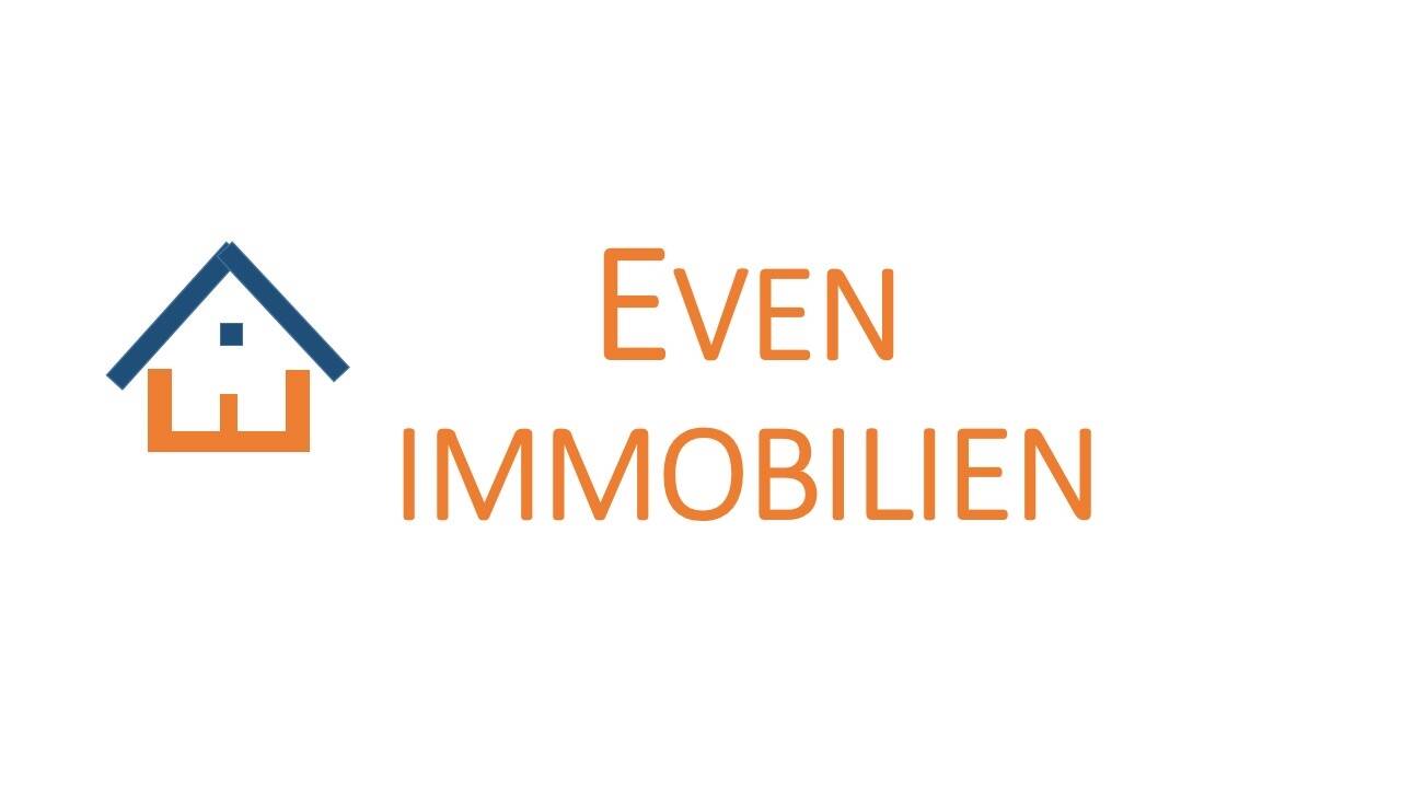Even Immobilien