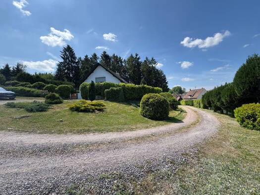 Grundstück zum Kauf 700.000 € 6.526 m² Grundstück Fischbach 66287