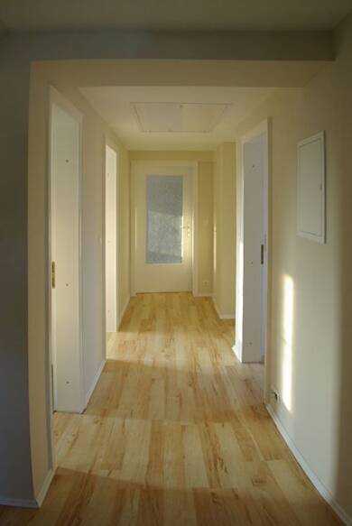 Wohnung zur Miete 990 € 3 Zimmer 60 m² Geschoss 2/2 Nauheim 64569