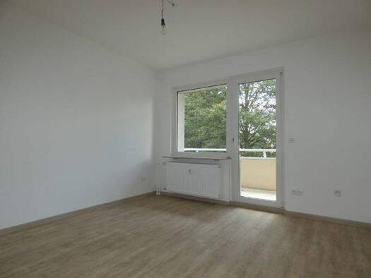 Wohnung zur Miete 442 € 2 Zimmer 44 m² EG frei ab 01.05.2026 Auf dem Bruch 94 Dümpten Mülheim 45475