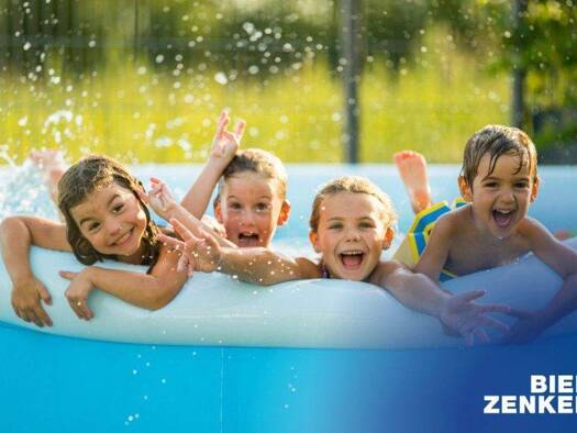 Einfamilienhaus zum Kauf 589.000 € 5 Zimmer 136 m² 320 m² Grundstück Sondelfingen Reutlingen 72766