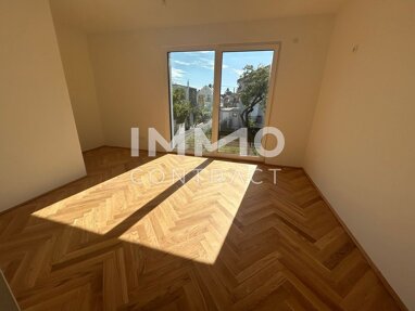 Wohnung zum Kauf 444.200 € 3 Zimmer 75,2 m² 1. Geschoss Wien 1210