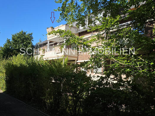 Wohnung zum Kauf 189.000 € 4 Zimmer 125,4 m² Aldenburg Wilhelmshaven 26389