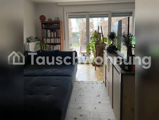 Wohnung zur Miete Tauschwohnung 900 € 2 Zimmer 67 m² EG Ehrenfeld Köln 50825