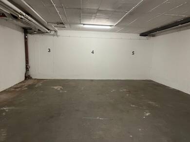 Garage/Stellplatz zur Miete provisionsfrei 80 € Laim München 80689