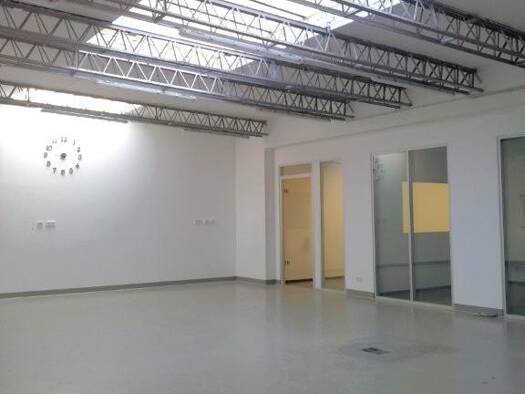 Lagerhalle zur Miete 2.000 € 174 m² Lagerfläche Nippes Köln 50733