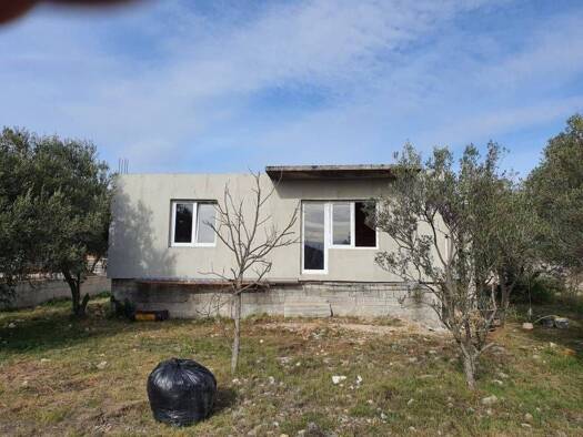 Haus zum Kauf 320.000 € 6 Zimmer 400 m² Vodice