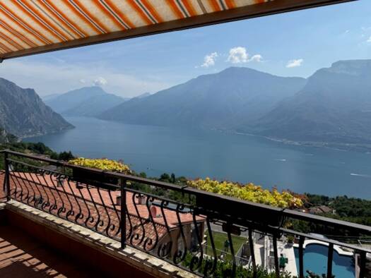 Wohnung zum Kauf 180.000 € 3 Zimmer 58 m² tremosine voltino