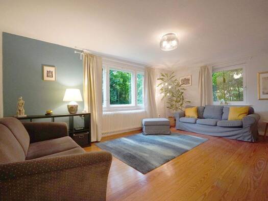 Einfamilienhaus zum Kauf 3 Zimmer 85 m² 700 m² Grundstück Ratzeburg 23909