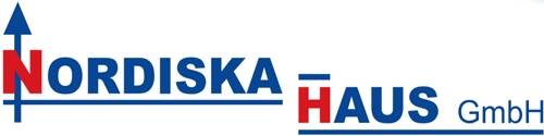 Nordiska Haus GmbH