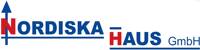 Nordiska Haus GmbH