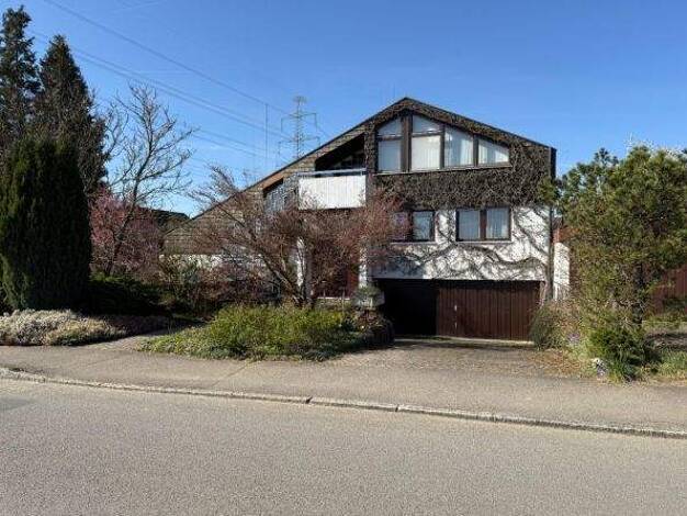 Einfamilienhaus zum Kauf 949.000 € 7 Zimmer 282,6 m² 896 m² Grundstück Nürtingen 72622