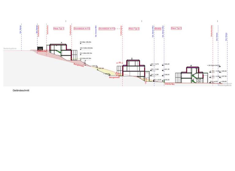 Sonstiges zum Kauf als Kapitalanlage geeignet 2.550.000 € 5.436,5 m² 4.796 m² Grundstück Klosterneuburg 3400
