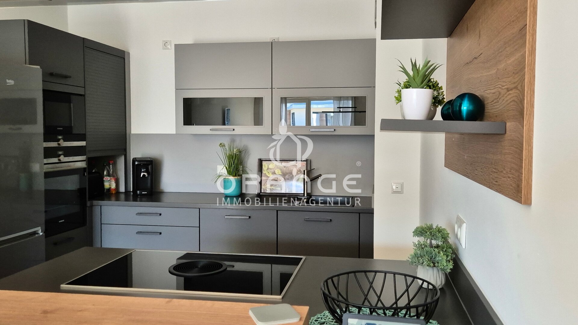 Wohnung zum Kauf 449.900 € 3,5 Zimmer 87,8 m²<br/>Wohnfläche Pentling Pentling 93080