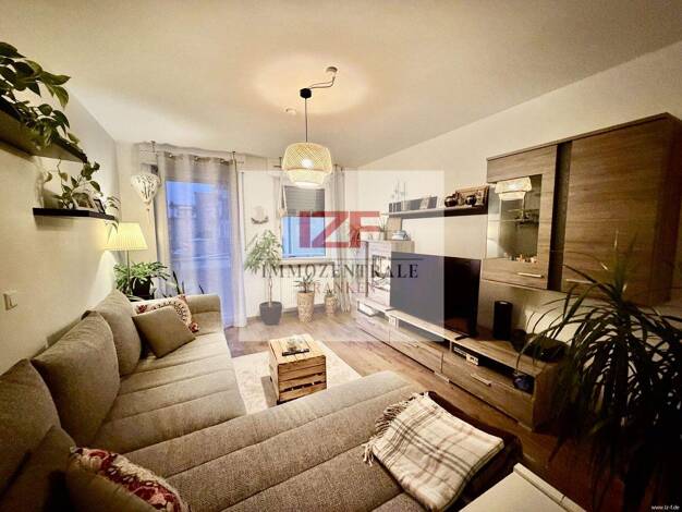 Wohnung zum Kauf 259.000 € 3 Zimmer 71 m² 2. Geschoss Galgenhof Nürnberg / Innenstadtgürtel Süd 90443