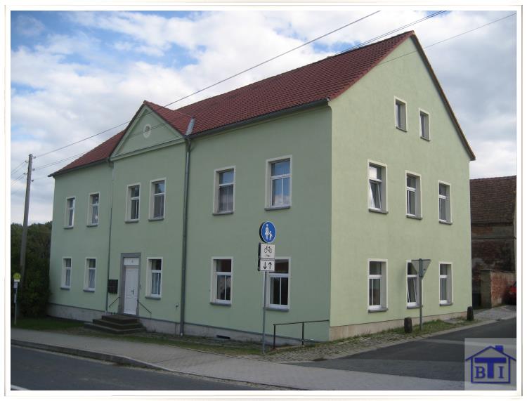 Wohnung zur Miete 450 € 3 Zimmer 80,6 m²<br/>Wohnfläche 1.<br/>Geschoss 01.12.2024<br/>Verfügbarkeit Ruppersdorf Herrnhut OT Schwan 02747