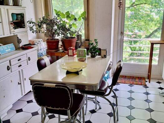 WG-Zimmer zum Kauf 646.000 € 3 Zimmer 91 m² 4. Geschoss Winterhude Hamburg 22299