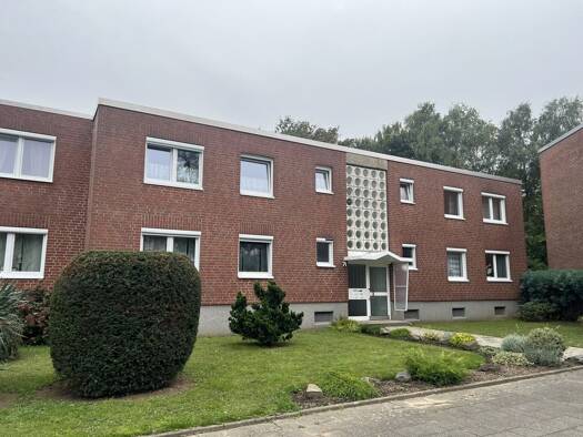 Wohnung zum Kauf 164.500 € 4 Zimmer 85 m² 1. Geschoss Dahlener End 71 Rheindahlen West 41179