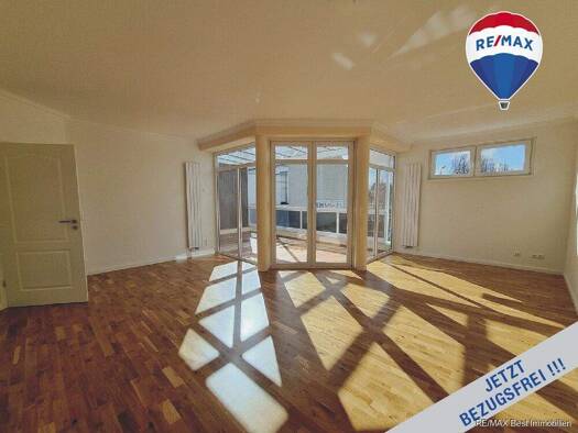 Penthouse zum Kauf 399.999 € 3 Zimmer 100,2 m² 1. Geschoss frei ab sofort Buckow Berlin 12349