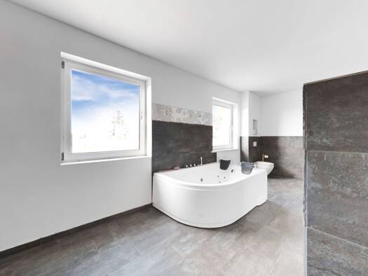 Einfamilienhaus zum Kauf 340.000 € 6 Zimmer 187 m² 7.401 m² Grundstück Körbelitz Möser 39175
