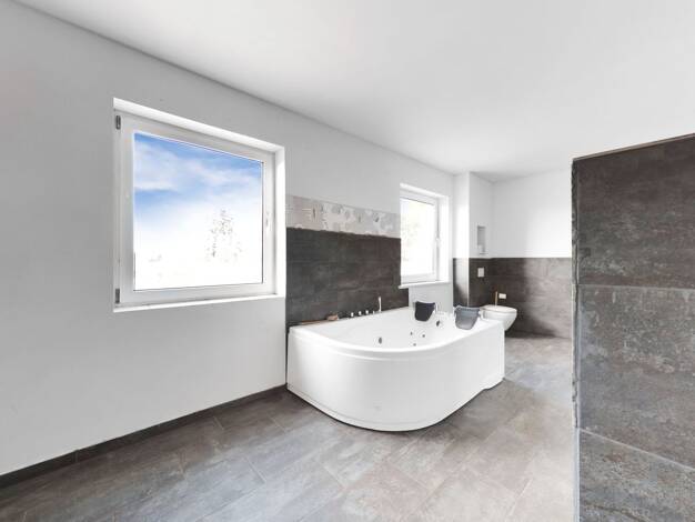 Einfamilienhaus zum Kauf 340.000 € 6 Zimmer 187 m² 7.401 m² Grundstück Körbelitz Möser 39175