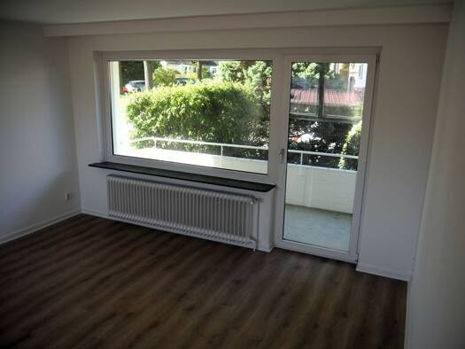 Wohnung zur Miete 837 € 3 Zimmer 93 m² frei ab 01.09.2026 Rönneburg Hamburg 21079