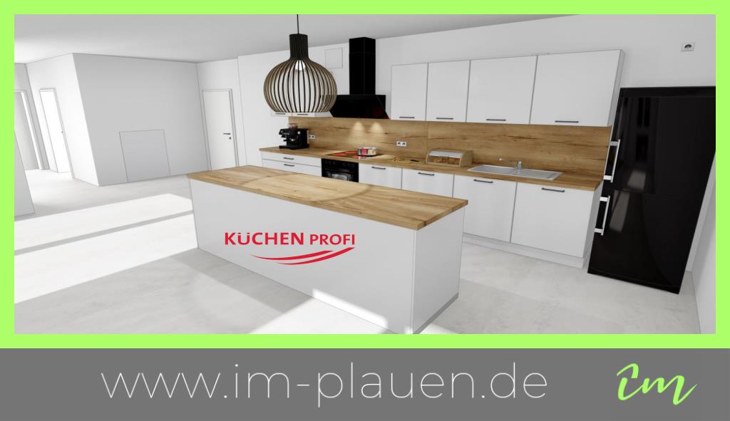 Wohnung zur Miete 841 € 3 Zimmer 88,6 m²<br/>Wohnfläche 1.<br/>Geschoss ab sofort<br/>Verfügbarkeit Burgstraße 39 Dobenau Plauen 08523