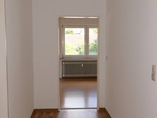 Wohnung zur Miete 450 € 3 Zimmer 70 m² Geschoss 1/3 frei ab sofort Stickgras/Annenriede Delmenhorst 27751