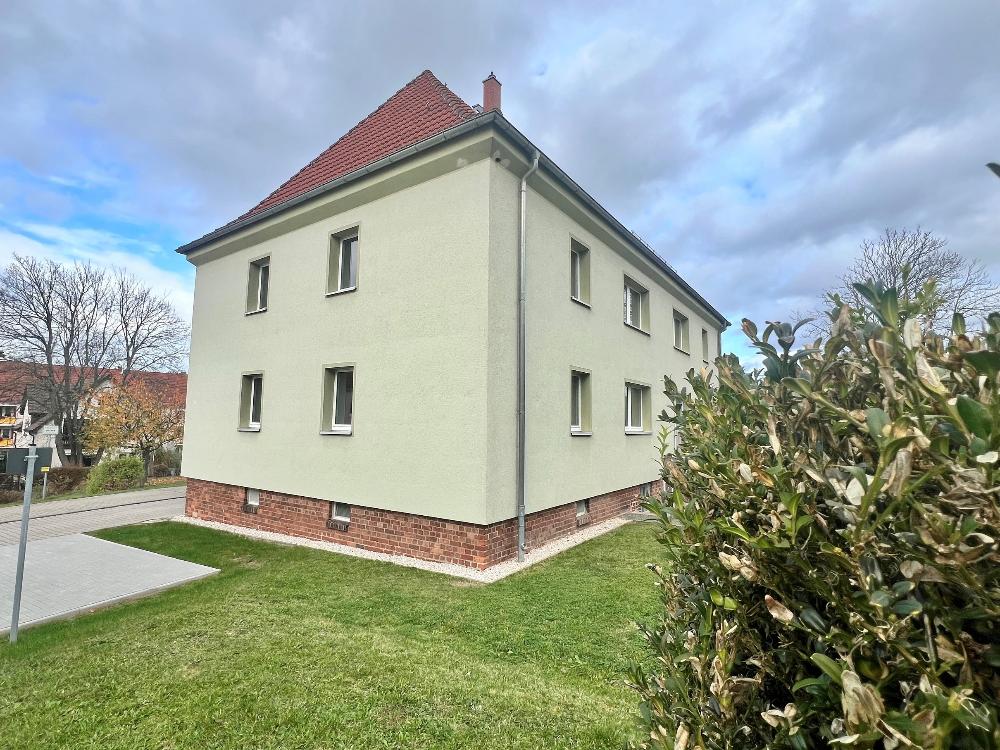 Wohnung zur Miete 485 € 2 Zimmer 63,4 m²<br/>Wohnfläche ab sofort<br/>Verfügbarkeit Max-Sachse-Straße 3 Mülsen St Jacob Mülsen 08132