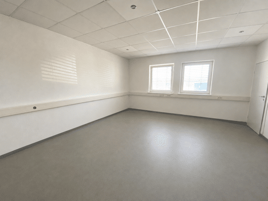 Bürofläche zur Miete provisionsfrei 1.350 € 8 Zimmer 216 m² Bürofläche Bitburg Bitburg 54634